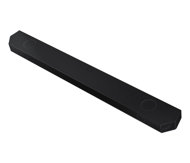 Samsung HW-Q930B - 739617 - zdjęcie 6